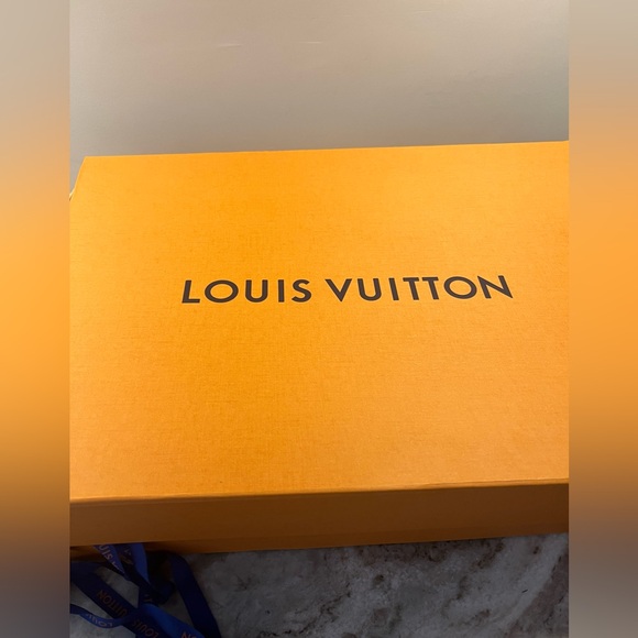 Louis Vuitton Neverfull GM Damier Ebene - Picture 3 of 13